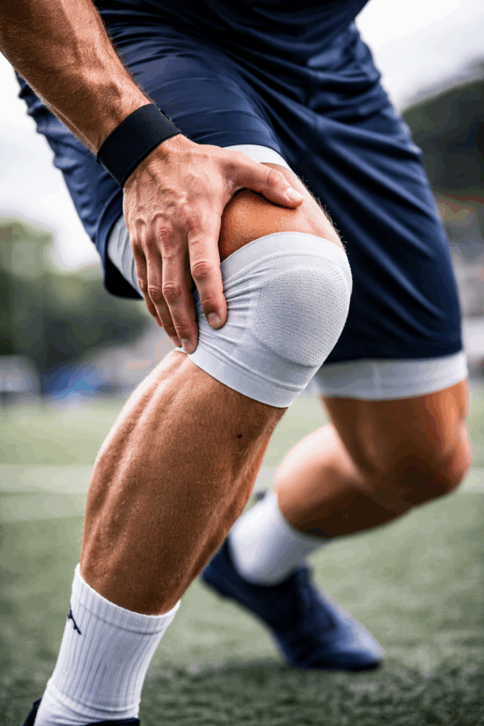RODILLA